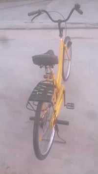 بسكليت • للبيع • سعر خاص