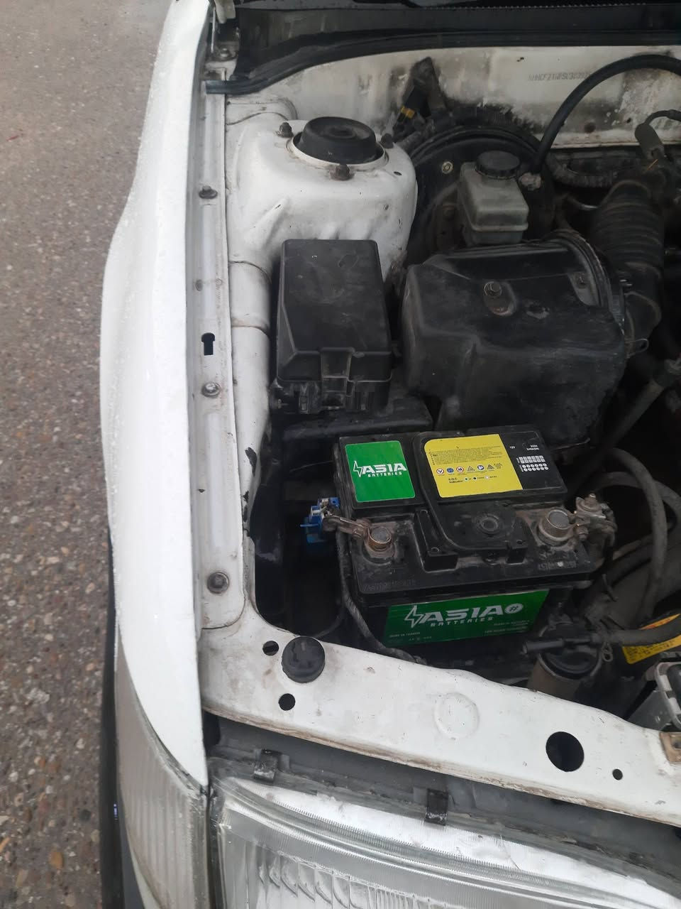 سوناتة تو موديل 1995سنوية 2028تخم تاير تدفة وتبريد مكينة 2000بدون ضربة بدون خياس سي بلادية بدون دواخل سنتر لك كير وتماتيك شرط تحويل سعر 47بيهة مجال. مكناني ديالى شهربان ***********
