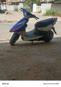 07728551922للبيع ب400وبيه مجال مكينه كايمة