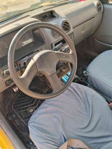 السلام عليكم ورحمه سايبا موديل 14 محرك كير خير من الله صدر جديد كهربائيات نضيفه سنتر لك مصفره هيئه غرامات رقم انكليزي بيه شواصي معمره بيه ضربه بالجنطه  مكان السياره بغداد الدوره سعر 31 ورقه بيه مجال  ***********
