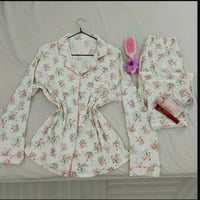 فري سايز • وزن٧٠ • توصيل المحافظات