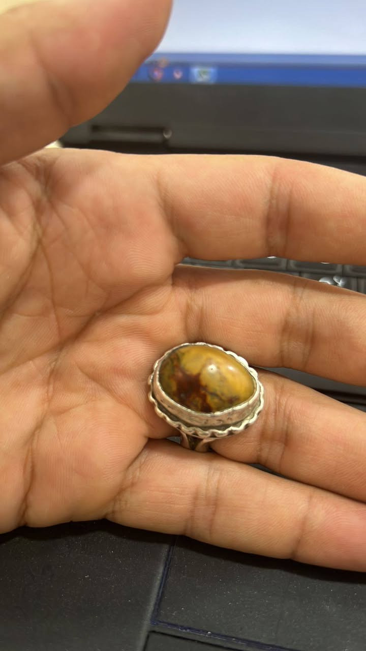 مراوس فقط


**إذا كنت صاحب هذا الإعلان وتريد حذفه لأي سبب، رجاءا أرسل رسالة إلى الدعم الفني**