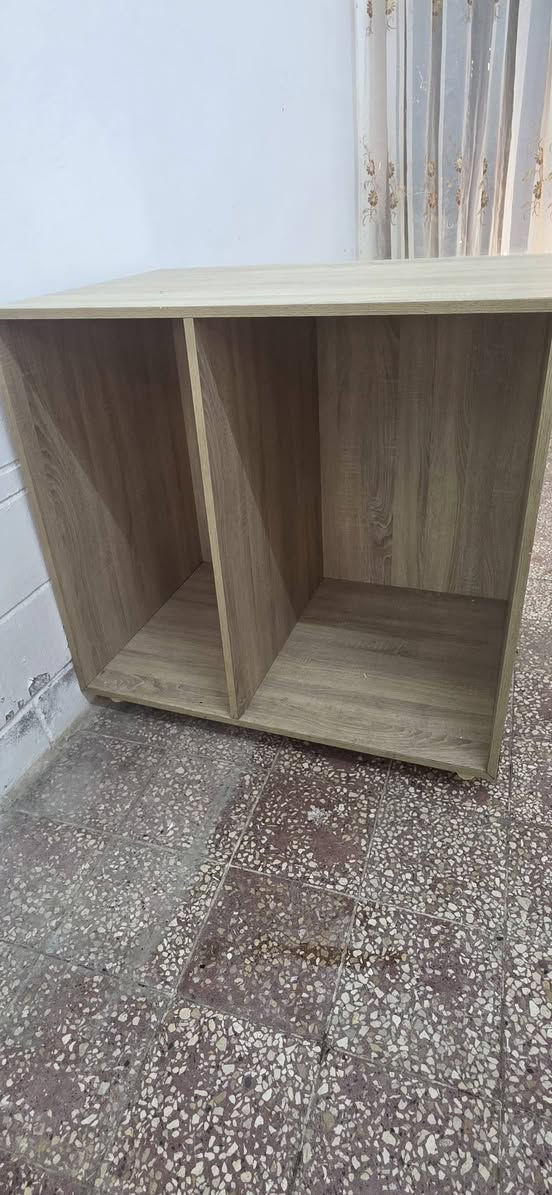 للبيع مكان جانب الايسر تفصالة نضيف حيل سعر ٢٠٠ بينو مجال بسيططط


**إذا كنت صاحب هذا الإعلان وتريد حذفه لأي سبب، رجاءا أرسل رسالة إلى الدعم الفني**