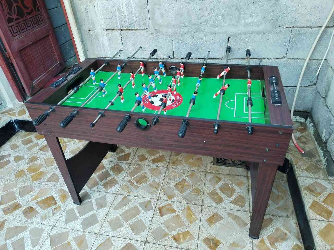 السلام عليكم فيشة للبيع جديدة مامستعملة السعر ٧٥ مكاني موصل الملايين الثانية اي استفسار الاتصال على الرقم ***********
