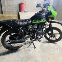 للبيع ‭+964 775 130 9106‬