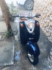 السلام  عليكم دراجه كلاسك مال رمبه  نثيه مو فحل مكاني بغداد سبع بكار س...