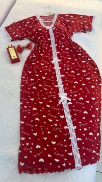 فري سايز • لغاية ٩٥