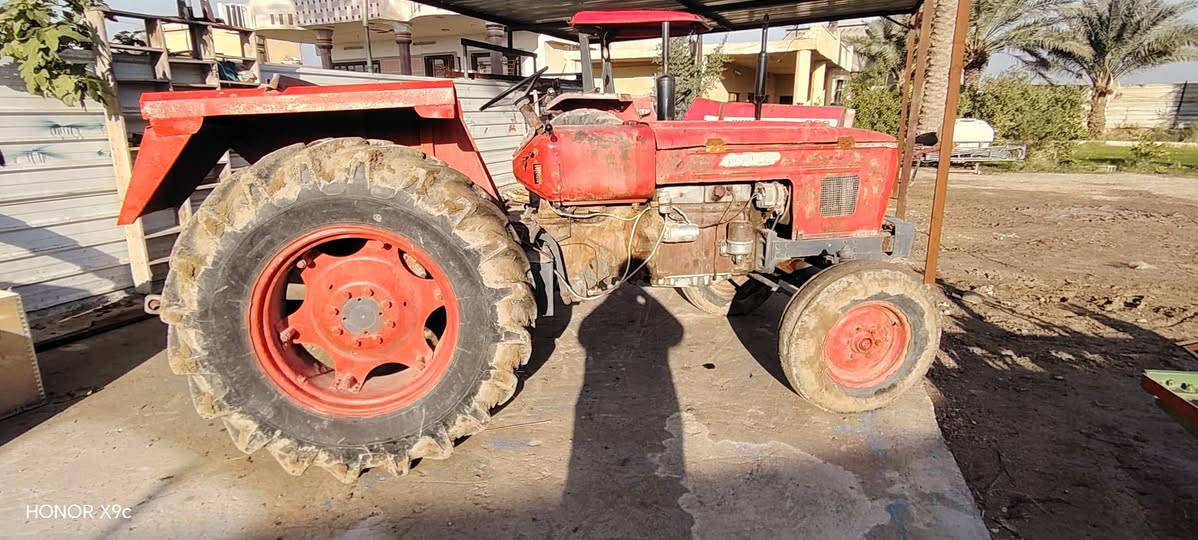 السلام عليكم عنتر ١٩٨٩ للبيع رقم بابل العنوان بغداد اليوسفيه *********** ***********
