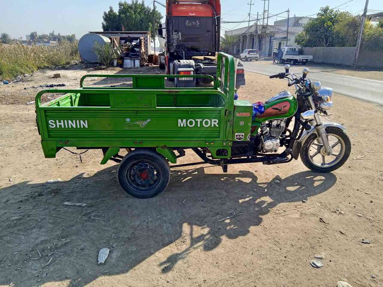 ***********
السلام عليكم ستوته موديل 21 مقفوله كفاله عامه
