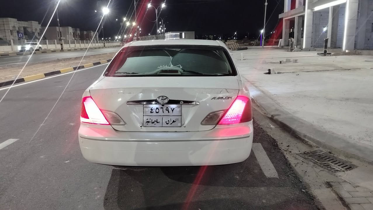 افلؤن موديل2001خلجى محسن گيرءستيل اربع قطع بى جمالى سياره ماشي 355كيلومتر حقيقى مكان سياره كلار وكاله بسمى بشرط تحويل ***********
