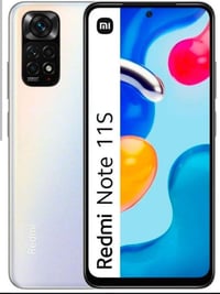 محضور من التعليقات راسلني خاص او اتصل 07864656936 👇 Redmi Note 11s  ذا...