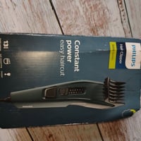 مكينة كهربائية • فلبس • أصلية إندونيسيا