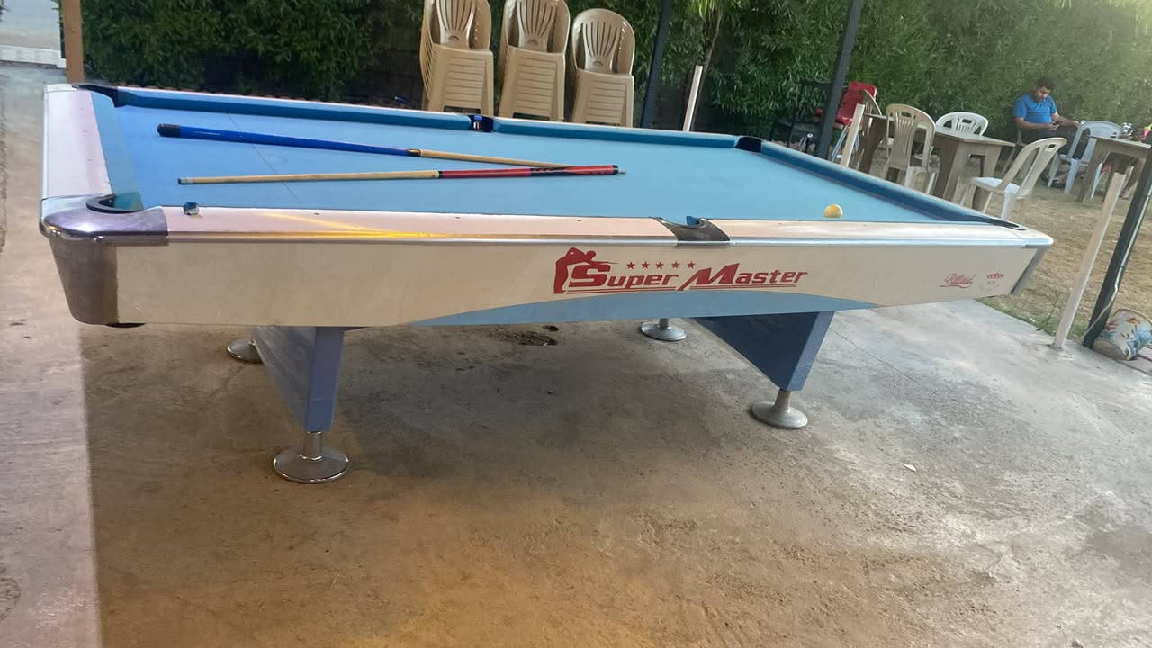 ميوزه للبيع فول نضافه ***********
