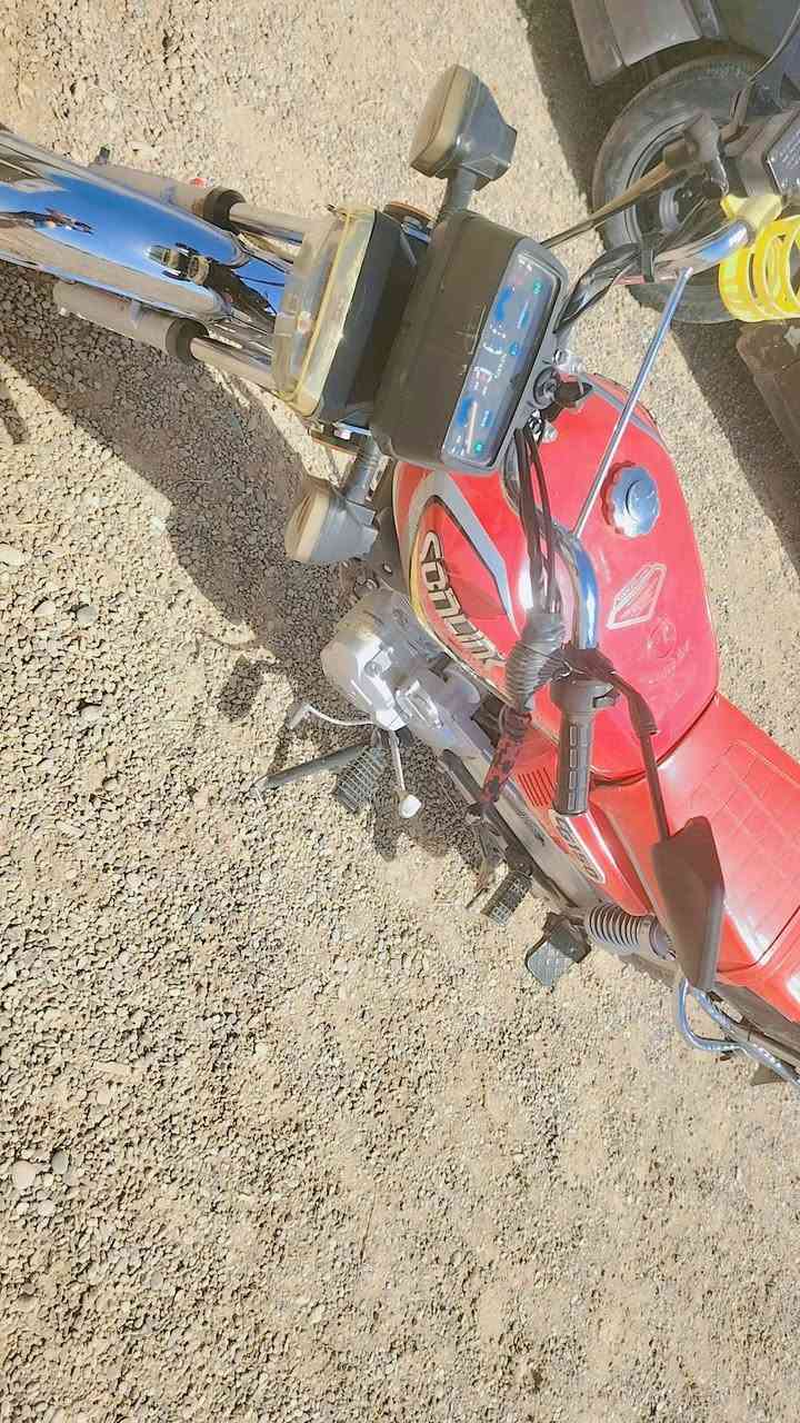 السلام عليكم ماطور للبيع ٢٣ غير متواجد عل فيس ***********
