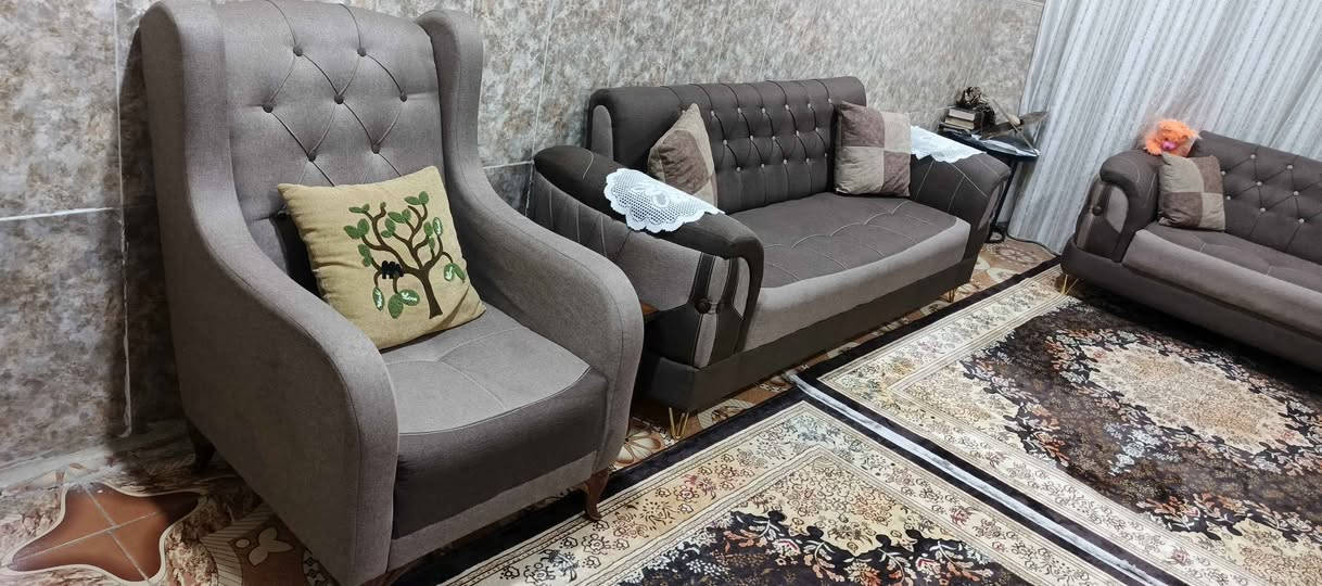 ‎تخم للبيع نظيف 
خمسة قطع السعر (٧٥٠ الف)‎ عمارة, ميسان


**إذا كنت صاحب هذا الإعلان وتريد حذفه لأي سبب، رجاءا أرسل رسالة إلى الدعم الفني**