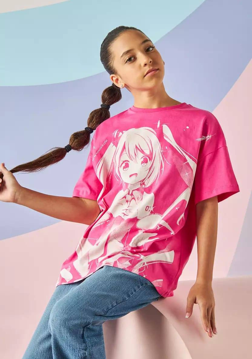 ملابس اطفال جديد من ماكس لسعار داخل صفحه


**إذا كنت صاحب هذا الإعلان وتريد حذفه لأي سبب، رجاءا أرسل رسالة إلى الدعم الفني**