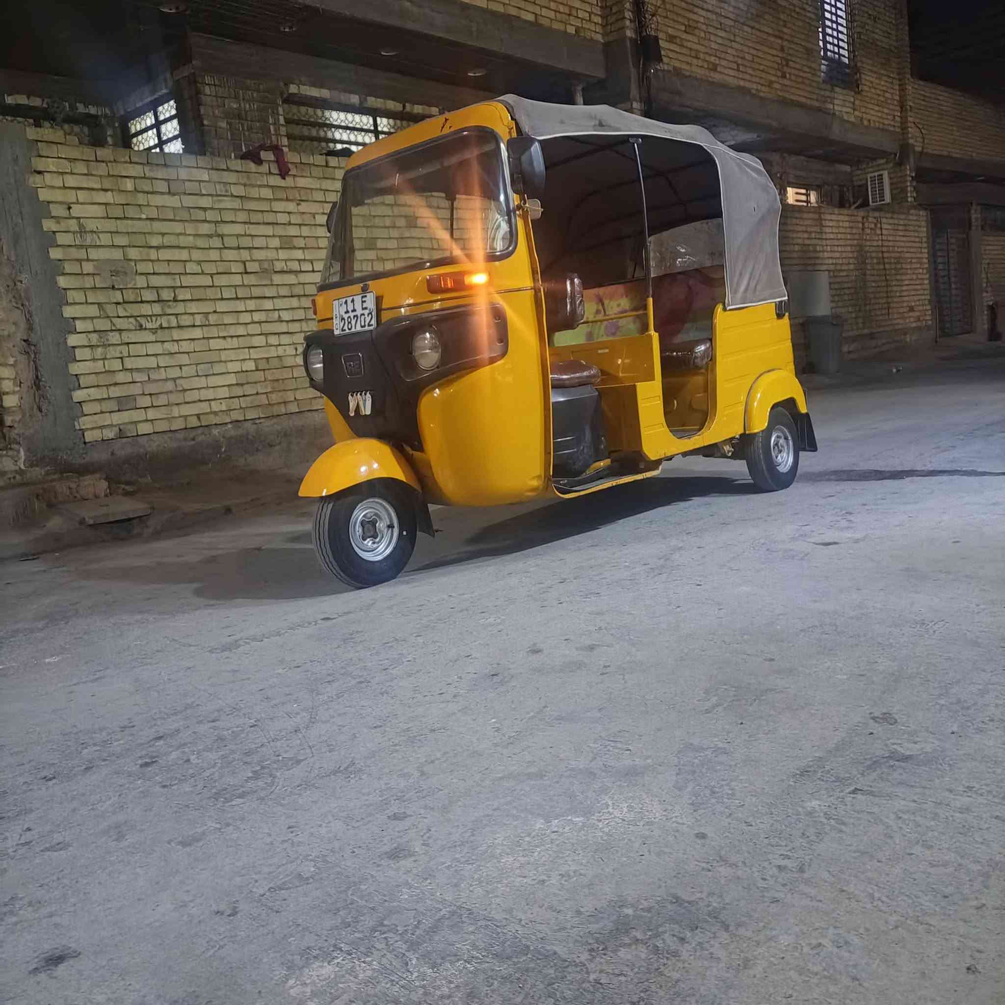 تكتك 2020شهر 11الرقم 0776879970


**إذا كنت صاحب هذا الإعلان وتريد حذفه لأي سبب، رجاءا أرسل رسالة إلى الدعم الفني**