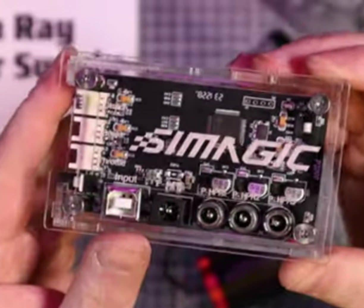 الي يخدمو ينطيني سعر


**إذا كنت صاحب هذا الإعلان وتريد حذفه لأي سبب، رجاءا أرسل رسالة إلى الدعم الفني**