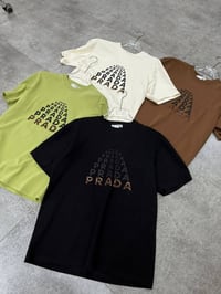 أزياء • العويلي • ناصريه قضاء النصر