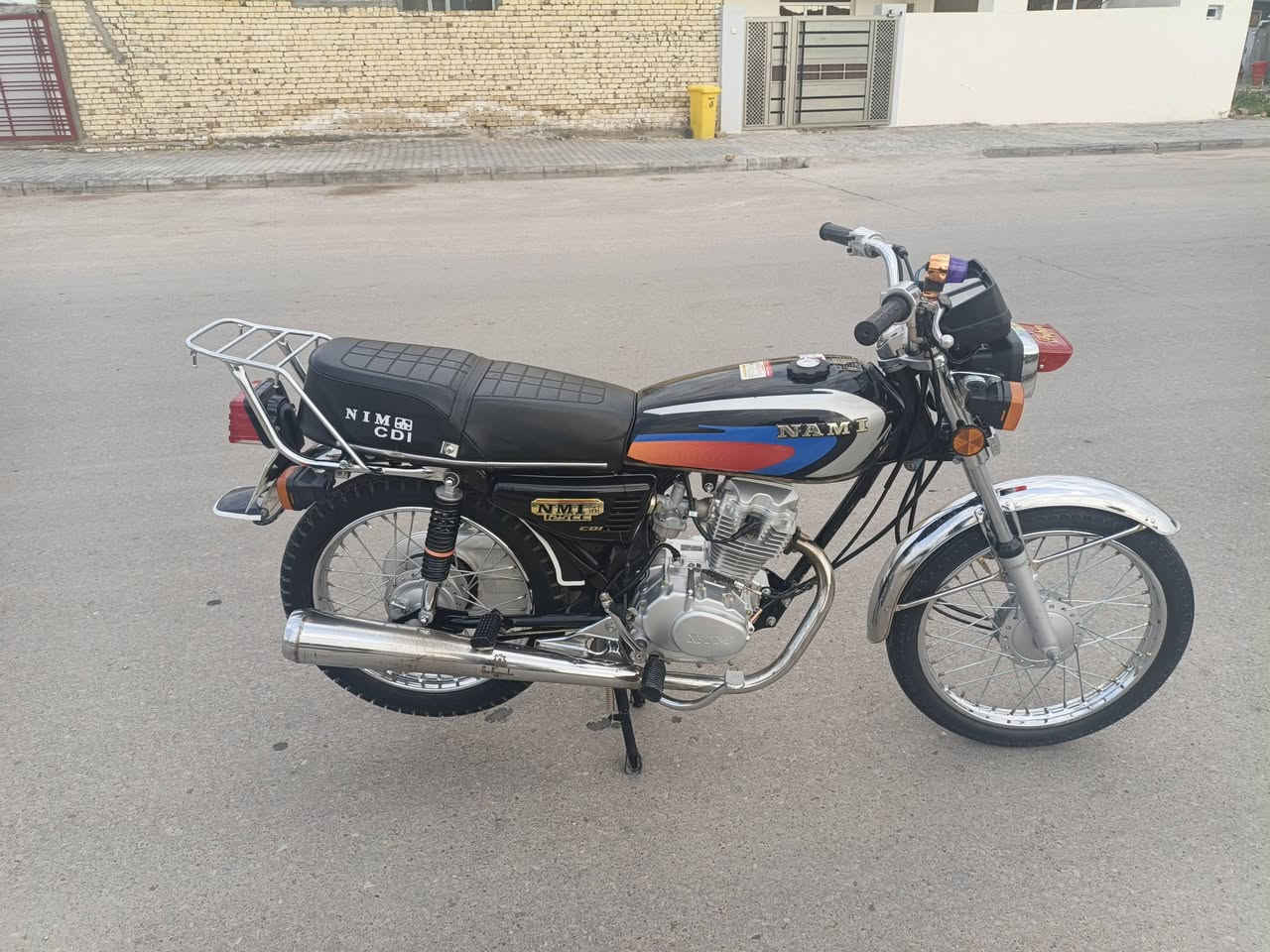 لبيع موديل 27كفاله عامه مكاني كوت زين الغوس 3 احرف ***********
