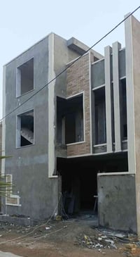 خلفه لبخ واجهات سقل مساطر تشميع 07706392639 بغداد