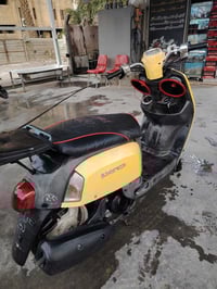 بوليس نوزل ((مكفوله مكينه ما مفتوح برغي بيه))عداد كتروني سمعات لكبار س...