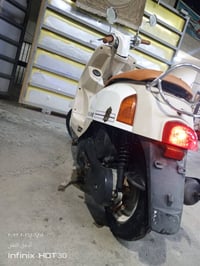 07764004864 مكان البغداد بالمنصور على شطيب دراجه 600,000 بها مجال شيء ...