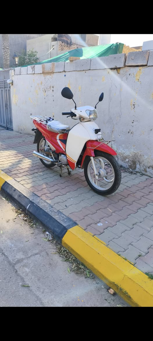 للبيع مكفول السعر خاص


**إذا كنت صاحب هذا الإعلان وتريد حذفه لأي سبب، رجاءا أرسل رسالة إلى الدعم الفني**