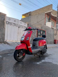 بوليس • بلاديه • حلوة