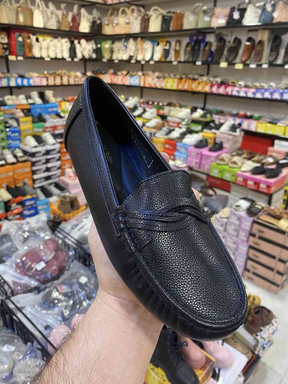 جديد بضاعة العيد 
فلات نسائي 
طبي وخفيف ومريح باالبس 
كوالتي عالي 💯💯
قطعة اتخبل اربع الوان
قياسات ٤١/٤٠/٣٩/٣٨/٣٧

⭕ العنوان موصل حي المهندسين مول قوارير
      الطابق الثاني 

⭕يوجد توصيل داخل الموصل 

⭕هاتف ***********

⭕هاتف ***********
