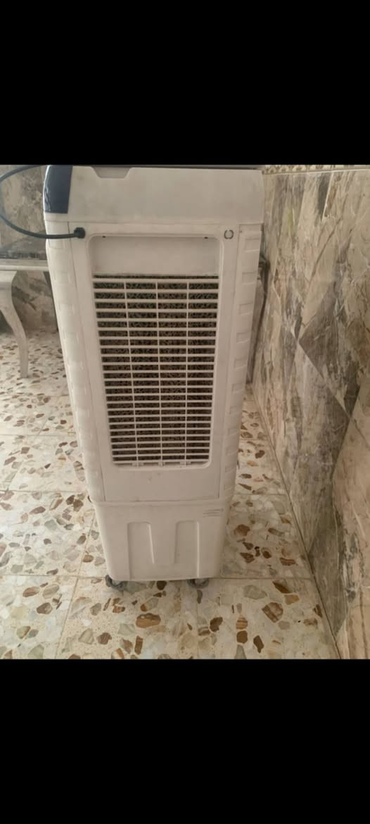 السعر 120 مكان حله شارع 80 @إشارة


**إذا كنت صاحب هذا الإعلان وتريد حذفه لأي سبب، رجاءا أرسل رسالة إلى الدعم الفني**