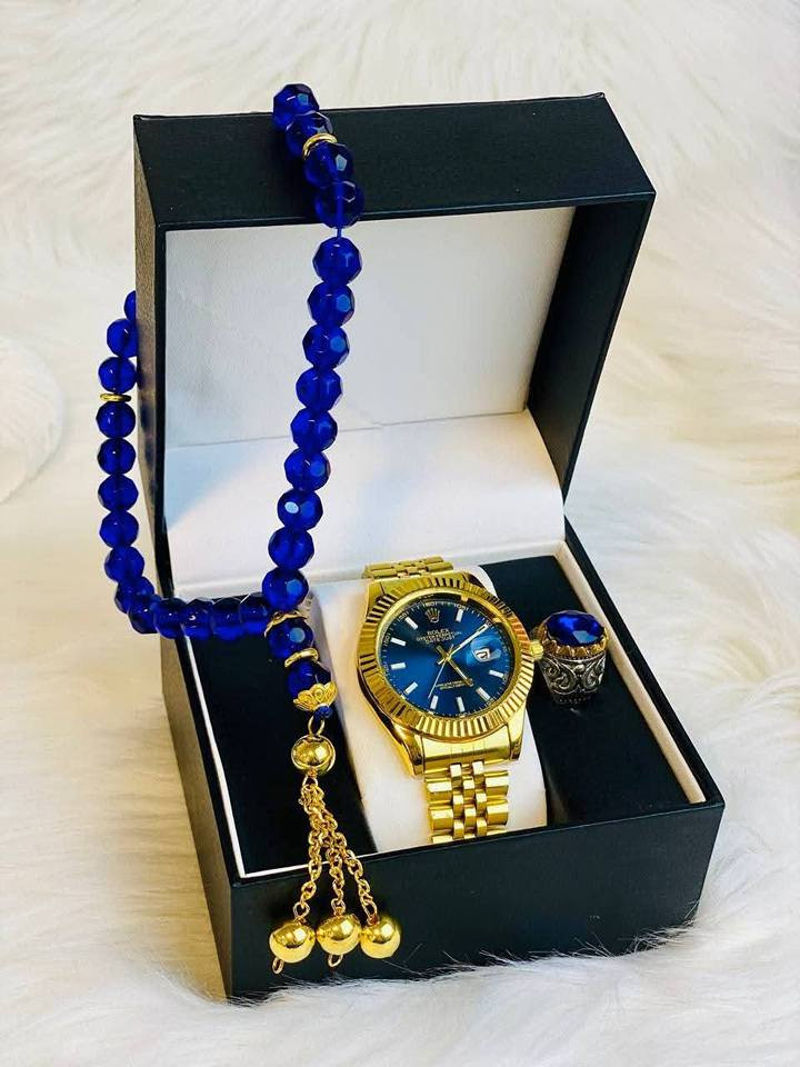 للحجز ع رقم الواتساب 7878467712 بغداد, العراق
