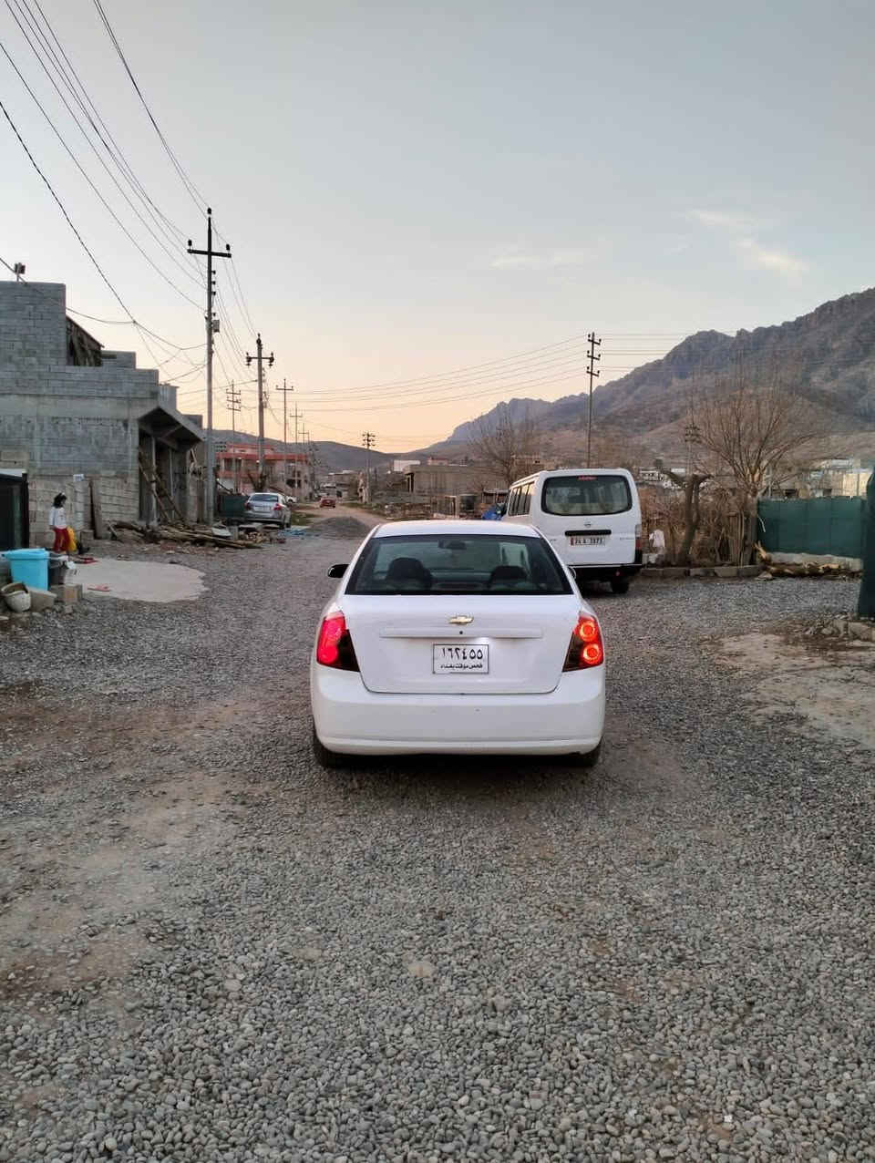 فرۆشتن
ئۆپترا مۆدێل ٢٠٠٤ ڕەقەم  جنوب  
سەیارەیەکی توندوتۆڵ گێڕ و مەکینە بەشەرت 
٤ تایەی لۆک شەرتی بڕاوەو موس . 
شوێن نزیک ڕانیە .
***********
