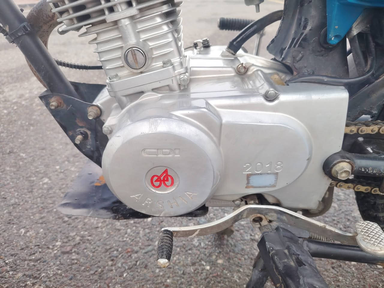 سلام عليكم  البيع ماطور ما مفتوح معدل نار بي منفيس ماطور  خير من الله 
السعر 350 بي مجال قليل ***********
