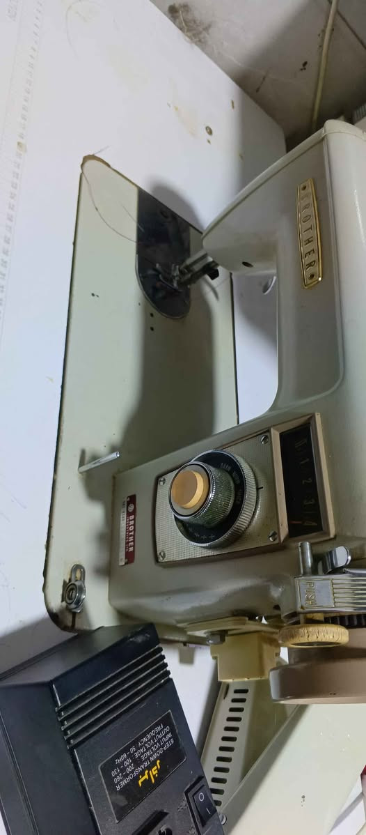 المكان كربلاء حي القدس كربلاء, العراق


**إذا كنت صاحب هذا الإعلان وتريد حذفه لأي سبب، رجاءا أرسل رسالة إلى الدعم الفني**