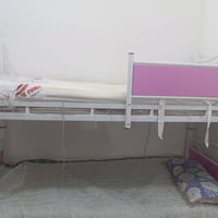 بصره جزيره • جرابي • جدد