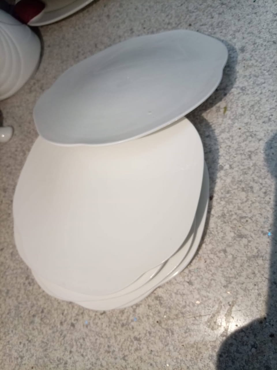 كارتون ماعين خشن قيم سعر وبلعافيه


**إذا كنت صاحب هذا الإعلان وتريد حذفه لأي سبب، رجاءا أرسل رسالة إلى الدعم الفني**