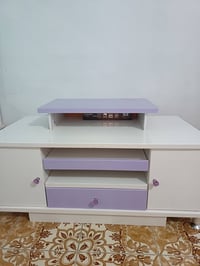 اخوان ميز بلازمه للبيع السعر #خاص  او اتصل علئ 07855456840