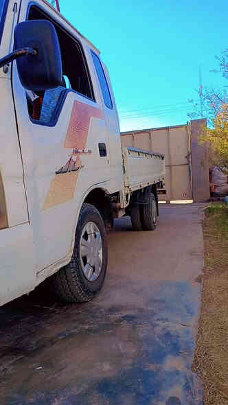 اسلام عليكم كيا  ام عيون 2002 ادوادت للبيع محرك كير اكسن  باور شرط 

السعر 35 وبيها مجال شي قليل 

للستفسار ***********

الموقع الشرقاط الاساحل الاايسر سديره الفياض
