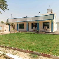 ٣ دوانم • طابو زراعي • ٥ محلات