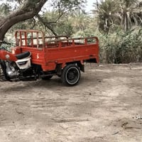 ستوته • دايون • ناصريه ساهوران