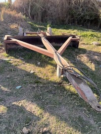 للبيع  حجم( ٣ متر ) 07700849752