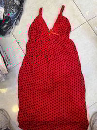 ملابس • قناة تلغرام • للبيع