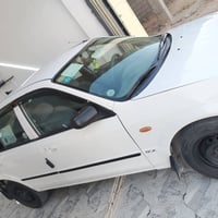 مازده • ٢٠٠٠ • كير عادي