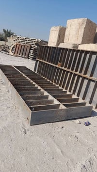 للبيع خابرني رقمي ٠٧٧٠٠٦٥٢٠٩٠او٠٧٨٠٥٩٩٤٩١٩ تفاصيل