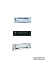 اكسسوارات المنيوم • ساحة النصر بغداد • اسعار مناسبة