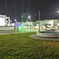 زون ١٢ • ٢٤٠م • غرفتين