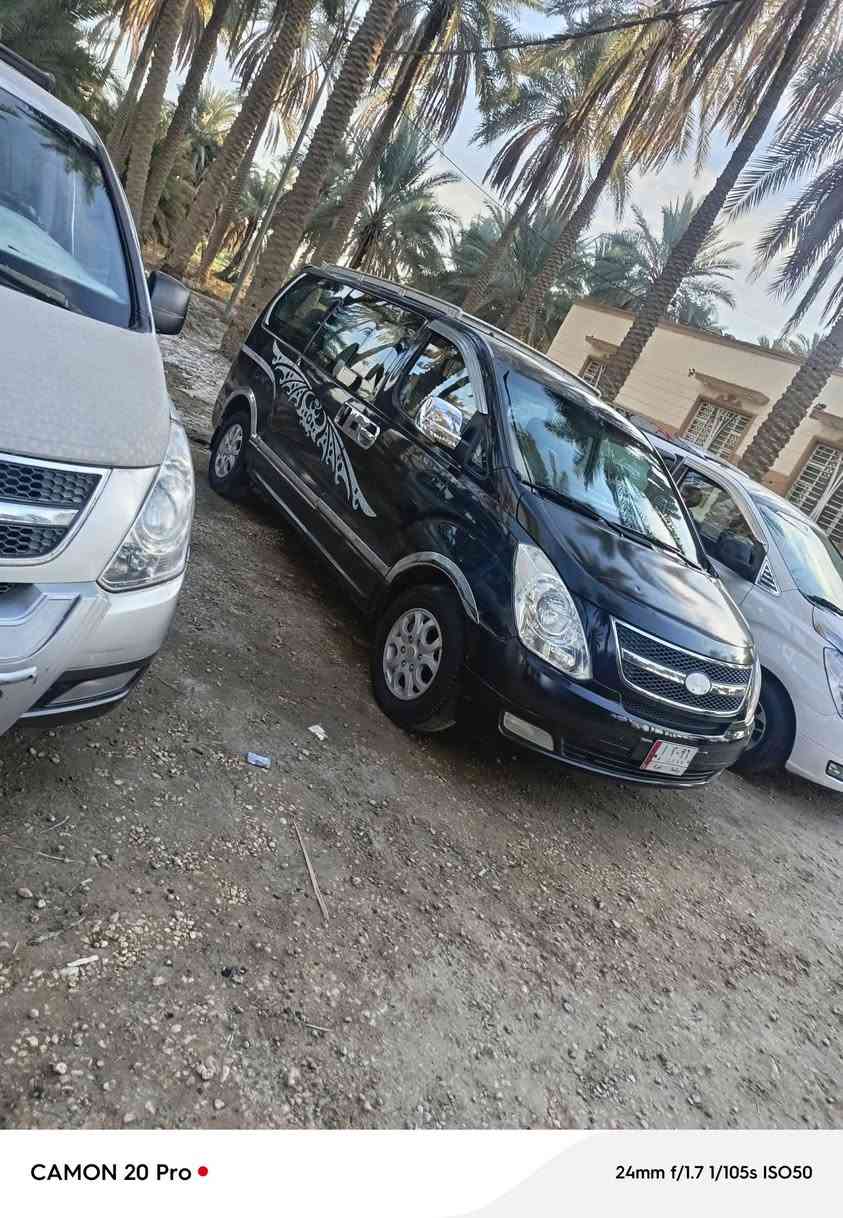 تتوفر ستاركسات
تتوفر ستاركسات
عدد 6 مفتوح ومسكرات
العنوان ديوانيه
***********
حياكم الله
بيع اومراوس
