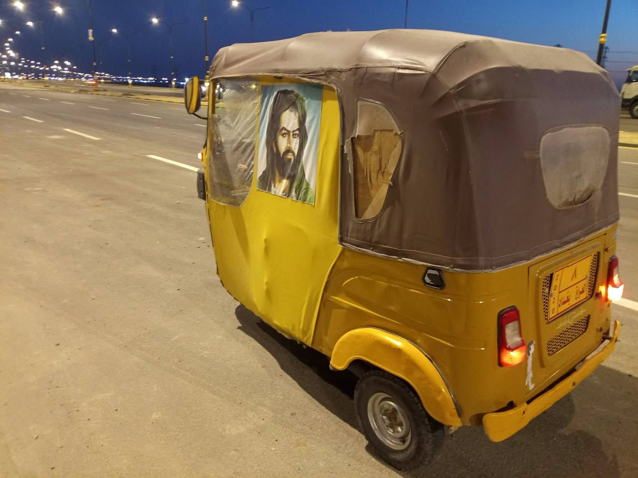 للبيع المحرك مشروك
***********
