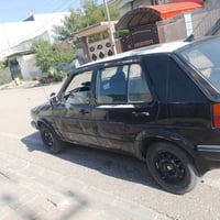 جيتا • ١٩٩١ • رقم كركوك